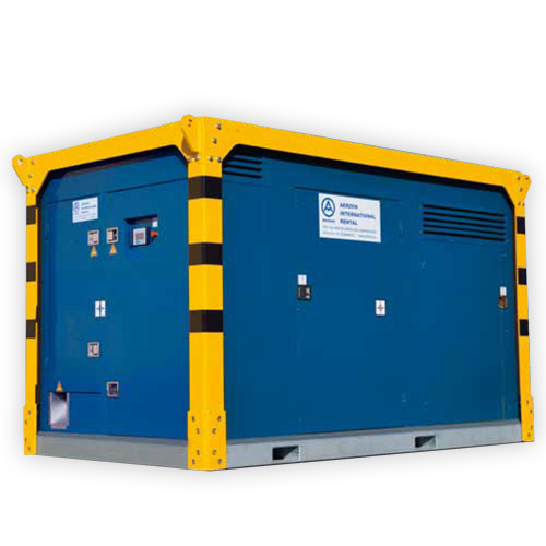 blower-1