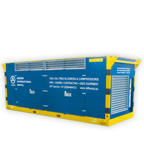 blower-2