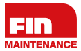 fin-logo